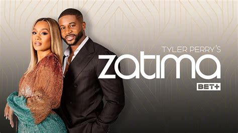 watch zatima season 2|Watch Zatima 2 